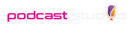 Asset 1ldpi