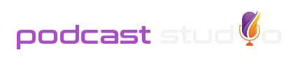 sigla website
